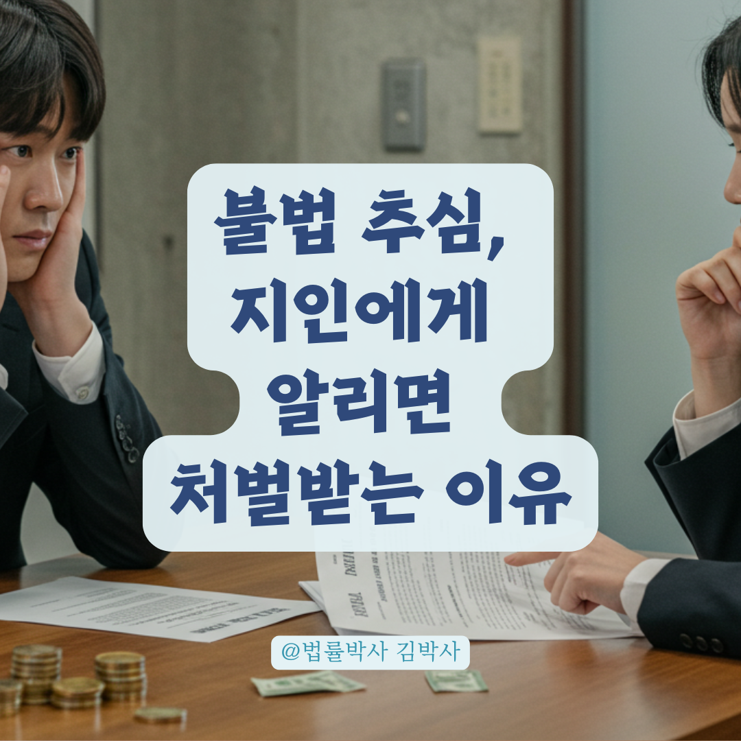 개인 돈거래 중 지인·부모에게 채무 사실 알린다면? 개인 채권자의 불법 추심 기준 안내.