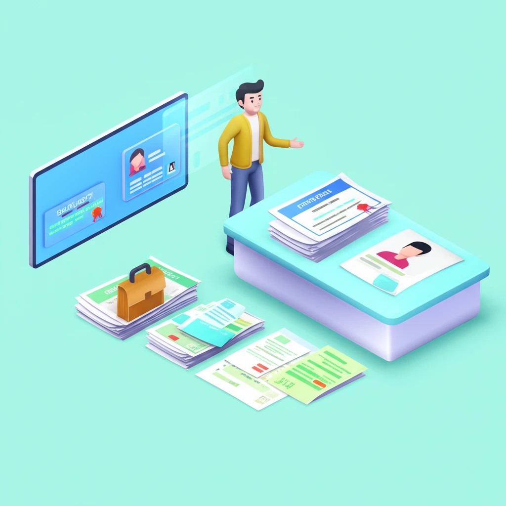 대구 햇살론 서민금융통합지원센터 방문..