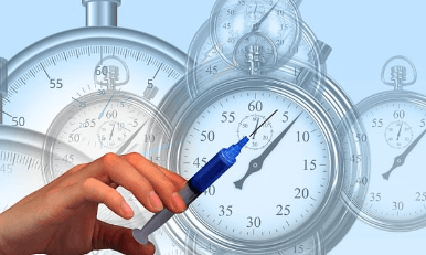 럼피스킨병 관련주