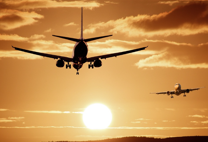 에어부산 고객센터 전화번호 상담원 연결