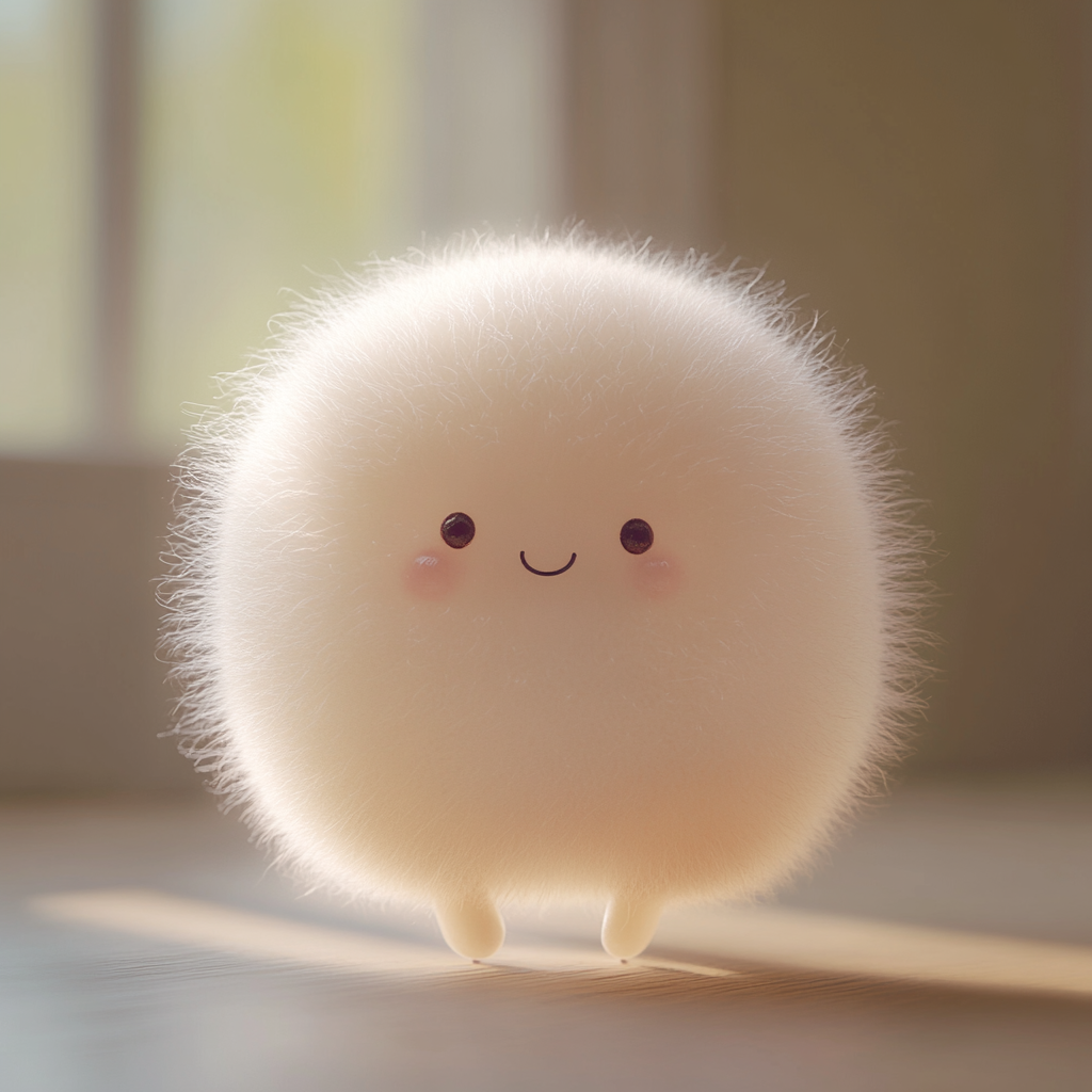 탈모 치료제 비교 - 핀페시아, 미녹시딜, 두타스테리드 차이점