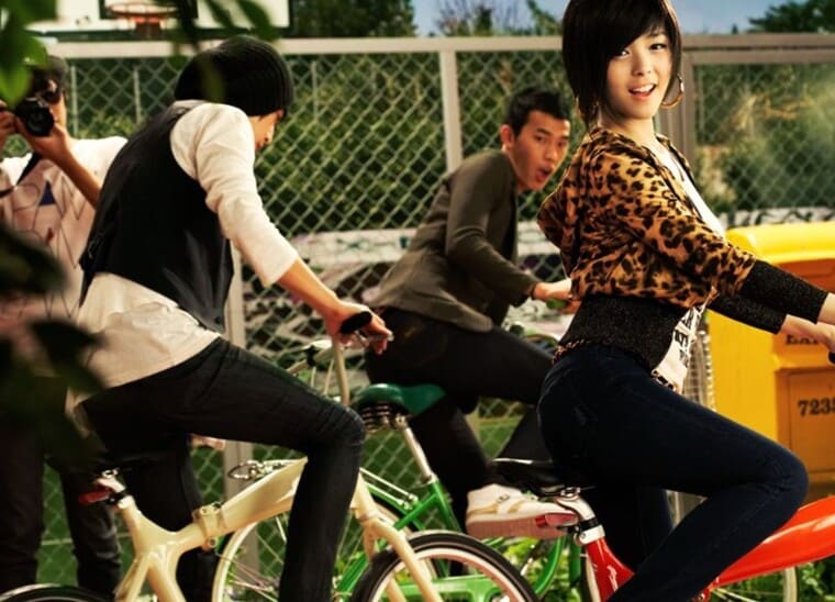 가수-선예-원더걸스