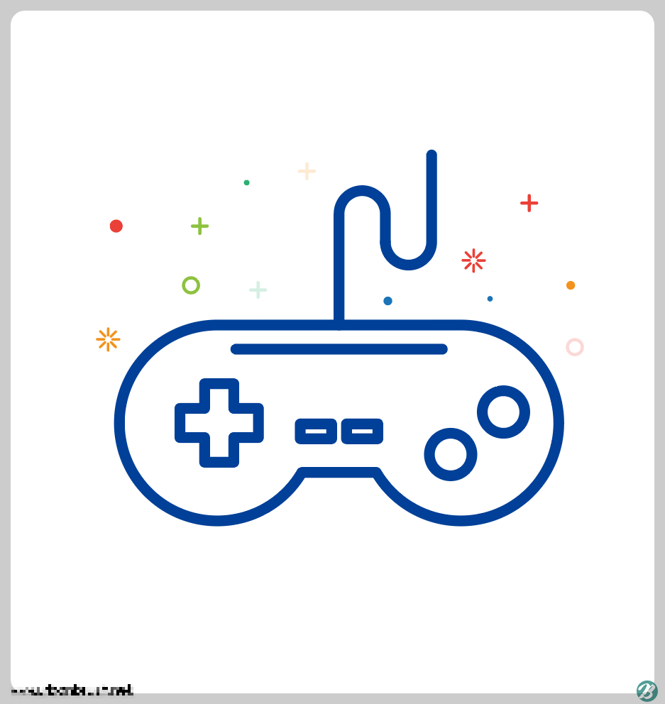 확률형 아이템 규제