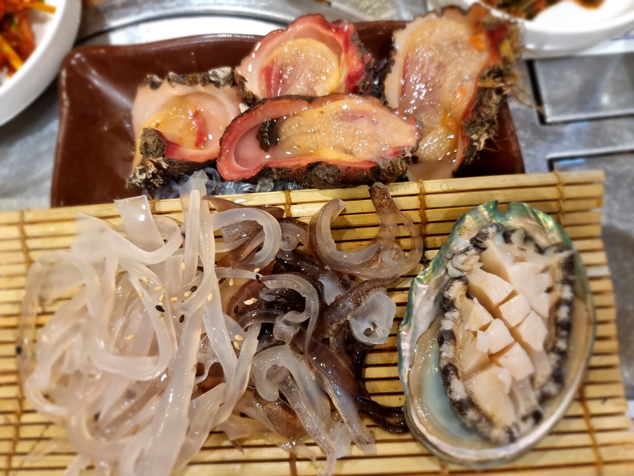 수원 맛집 베스트 : 현지인 추천&amp;#44; 갈비 맛집 추천