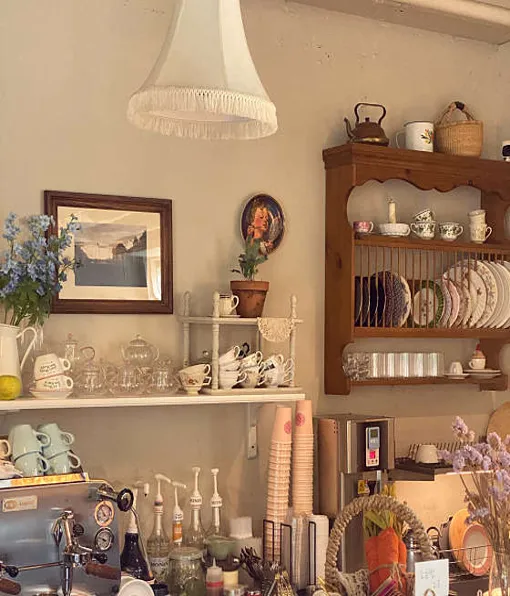 그레이스그래니