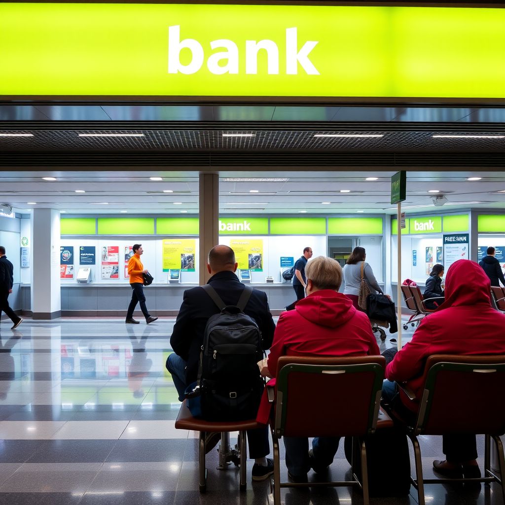 예금 보호한도 1억 시행│당장 체크해야 할 은행별 안전 한도