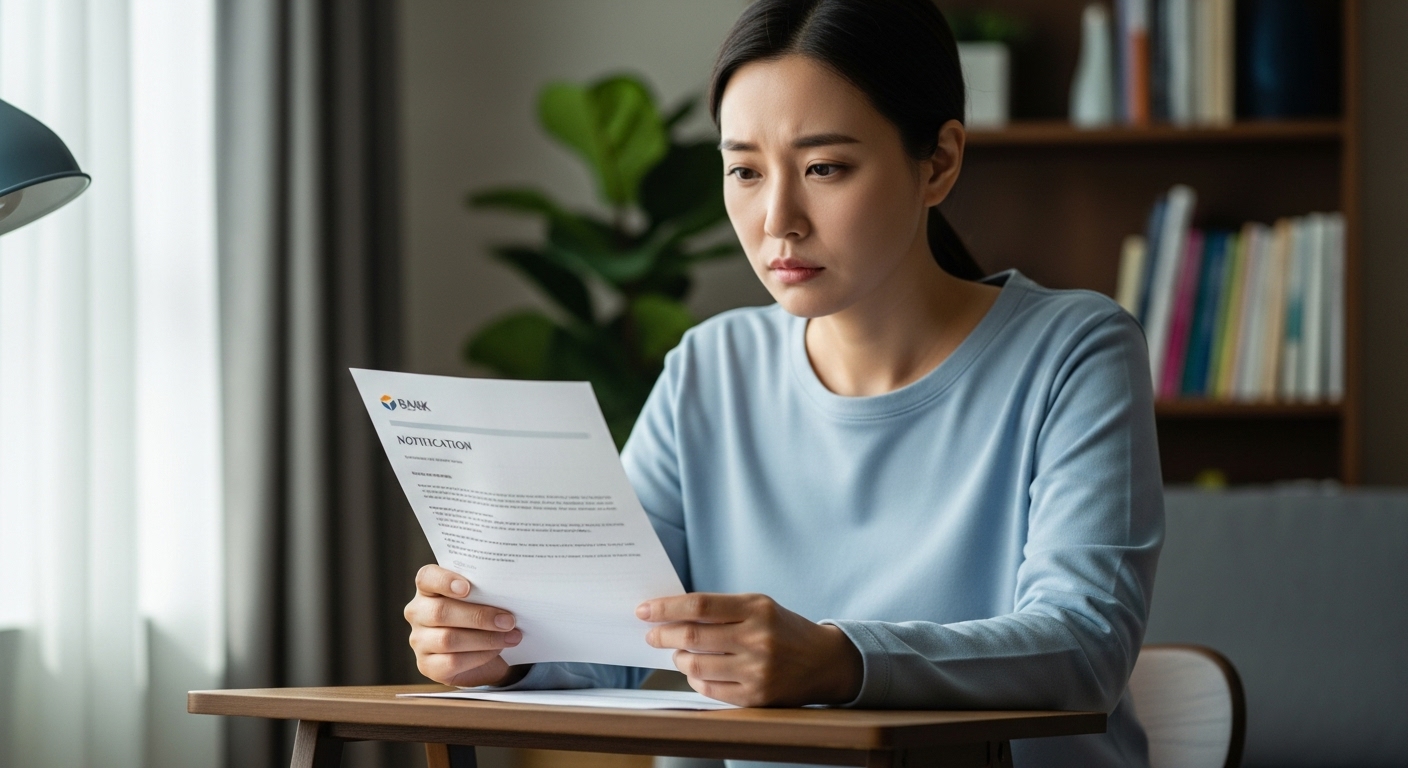 한정승인의 의미와 필요성 이해하기