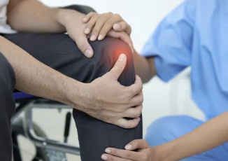 류마티스 관절염