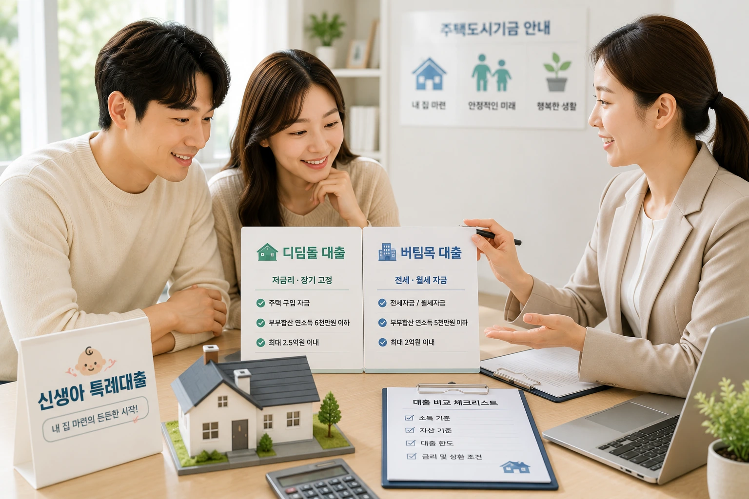 03_상품비교_신생아특례대출