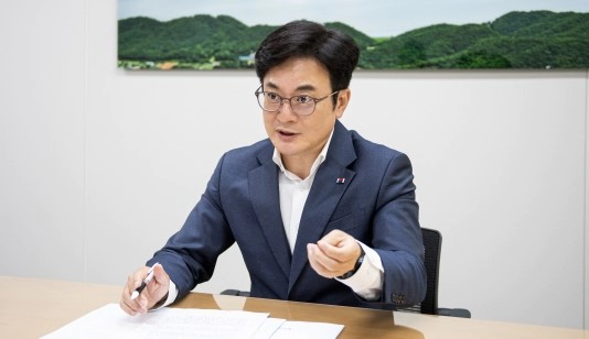 김병수 김포시장 프로필 나이 고향 경력 평가