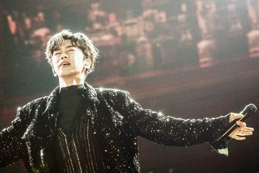 2024 임영웅 상암콘서트 예매