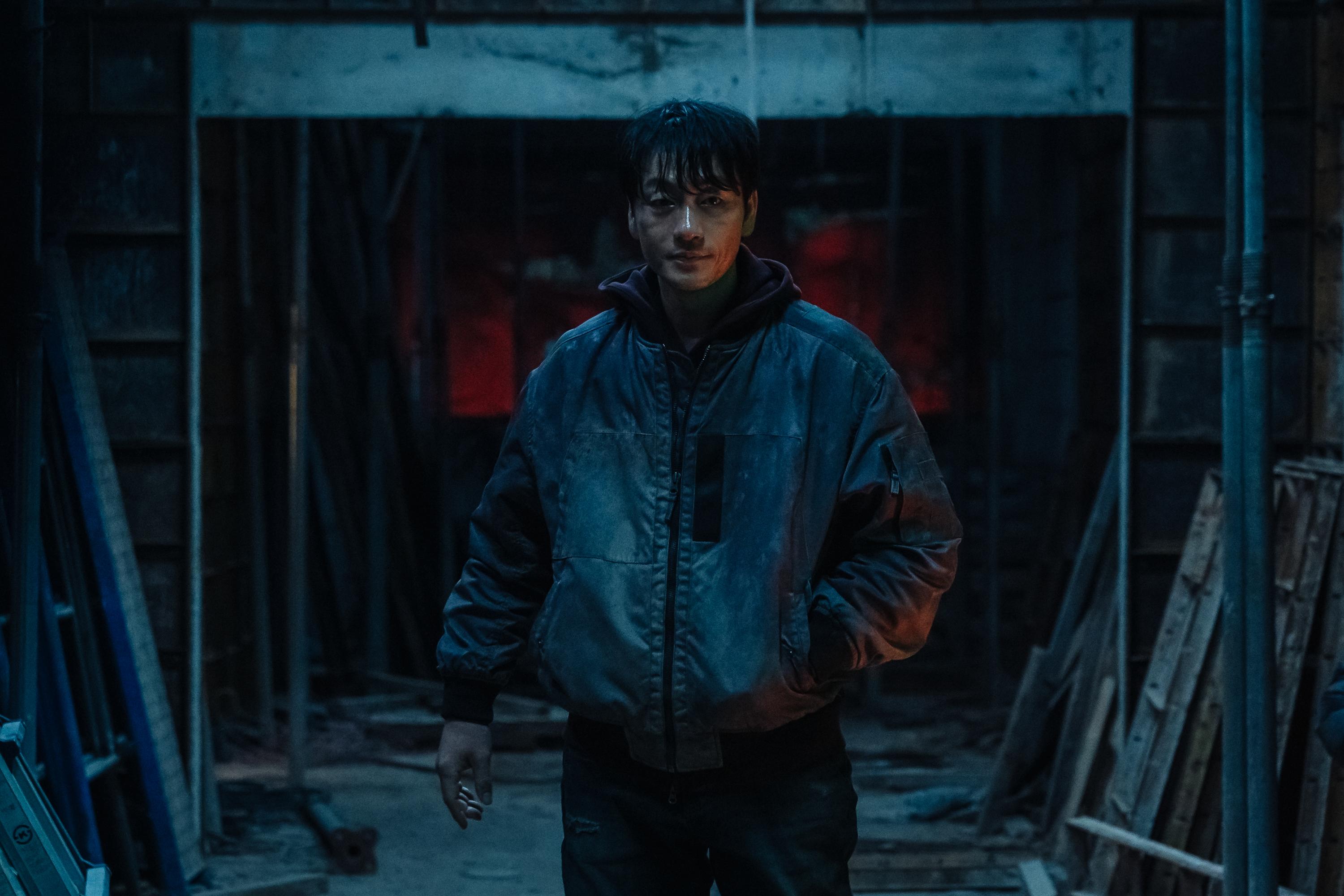 넷플릭스 [악연] &ndash; 몇부작, 줄거리, 등장인물, 원작 웹툰 결말까지 완벽 정리