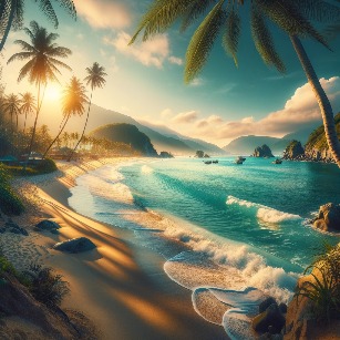 티웨이항공 황금 연휴 특가 할인코드 확인 6