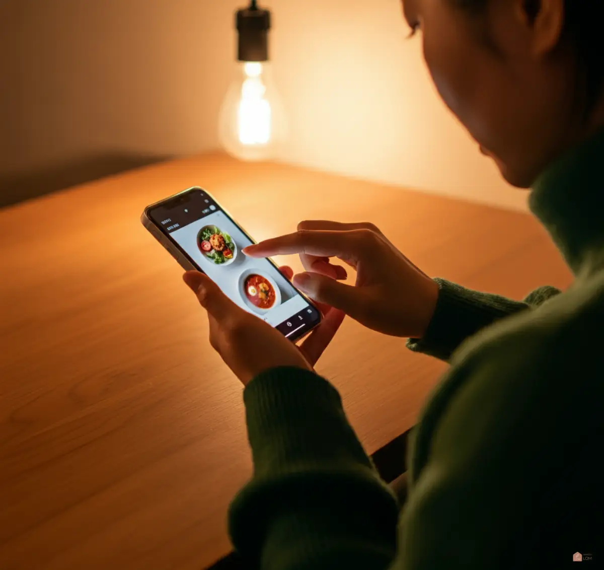 쿠팡이츠-사장님 사이트-12