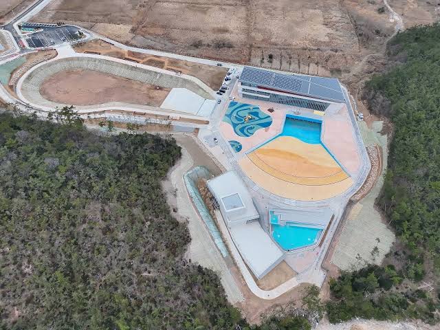 군산오션팔레트