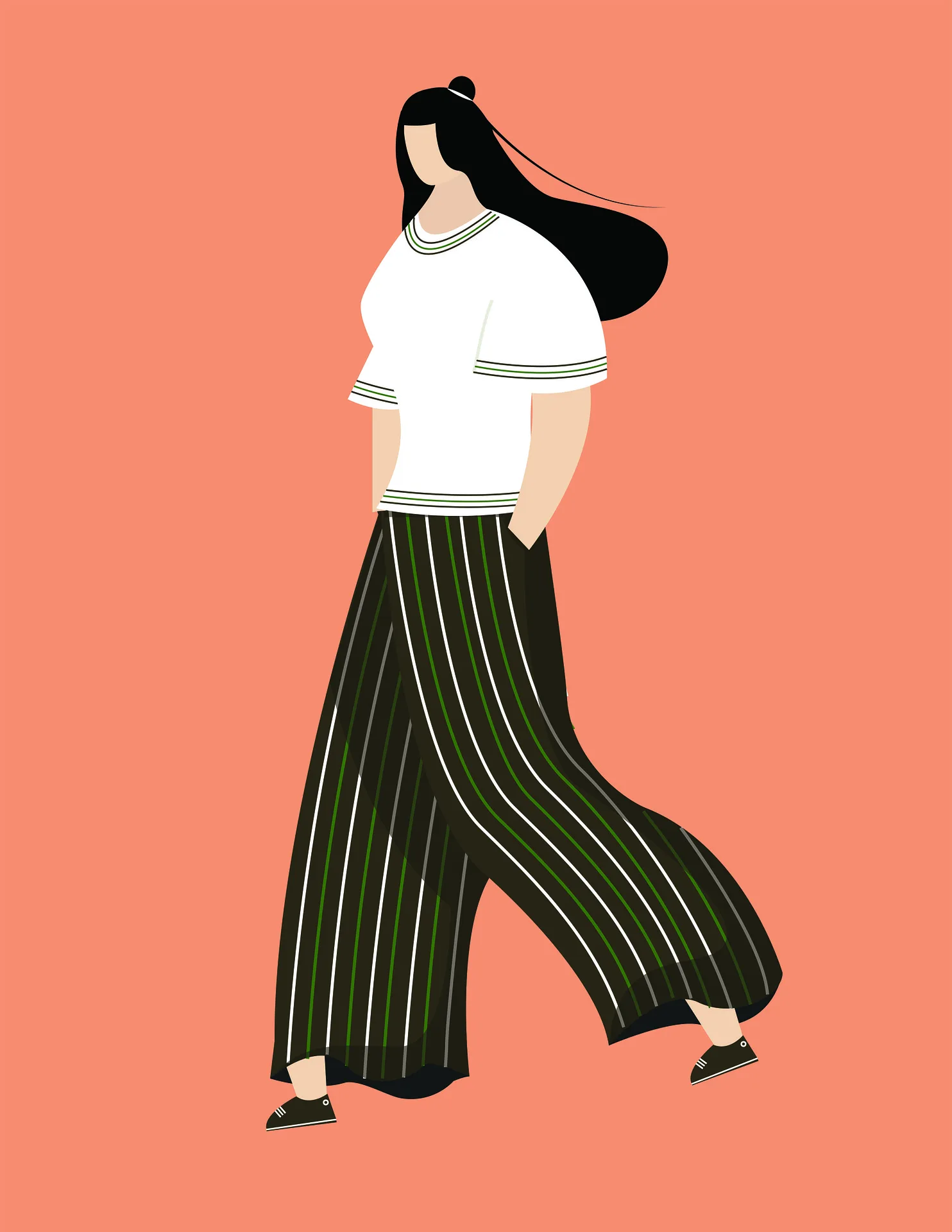 폐공간 리브랜딩에 적합한 지역 선정 기준 5가지