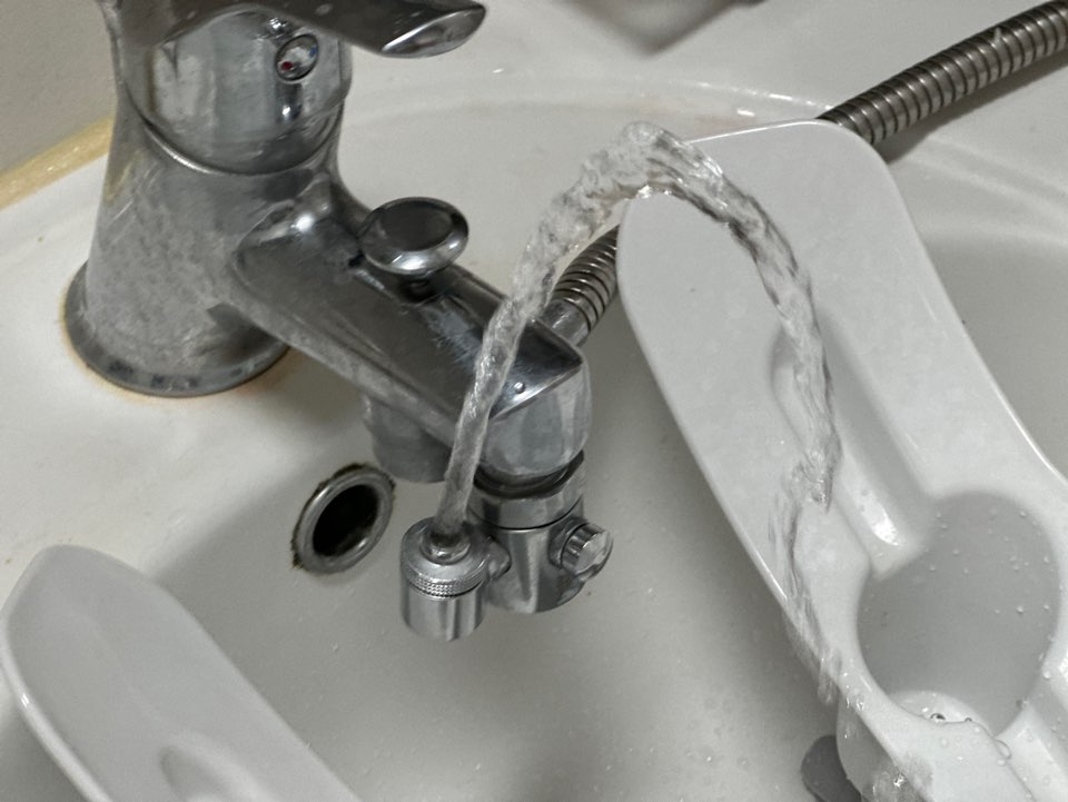 출산준비물 클리어잭