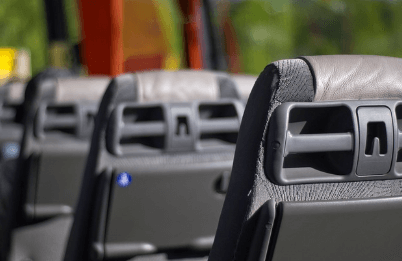 경기도 버스 파업