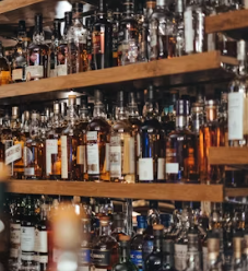 만성 췌장염 증상 치료 원인