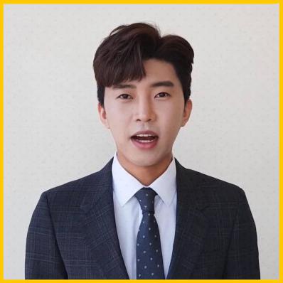 임영웅 노래모음