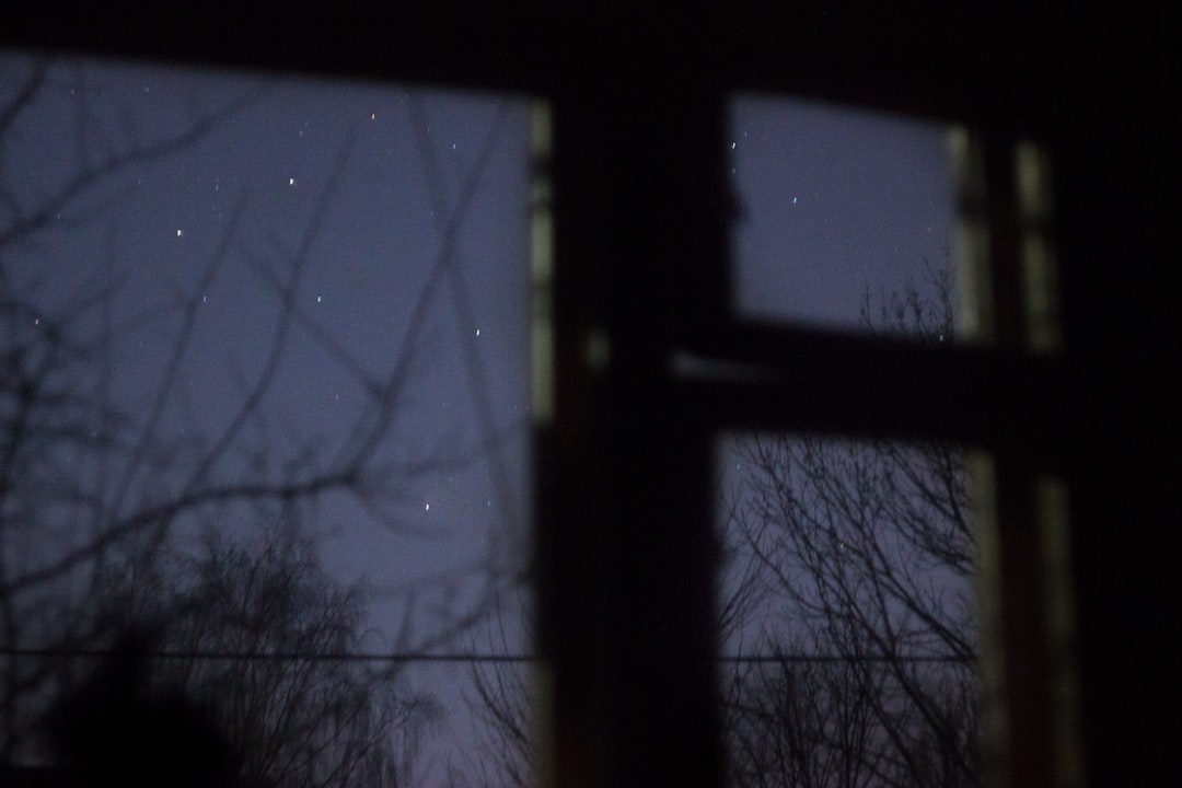 Insomnia