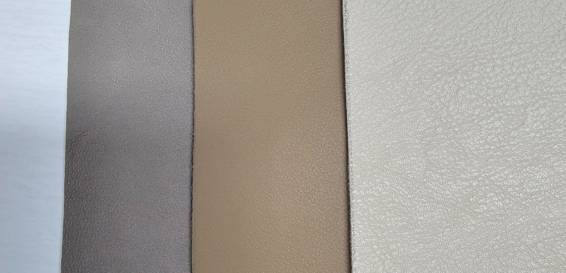 에이스침대 헤드 가죽 교체 후기