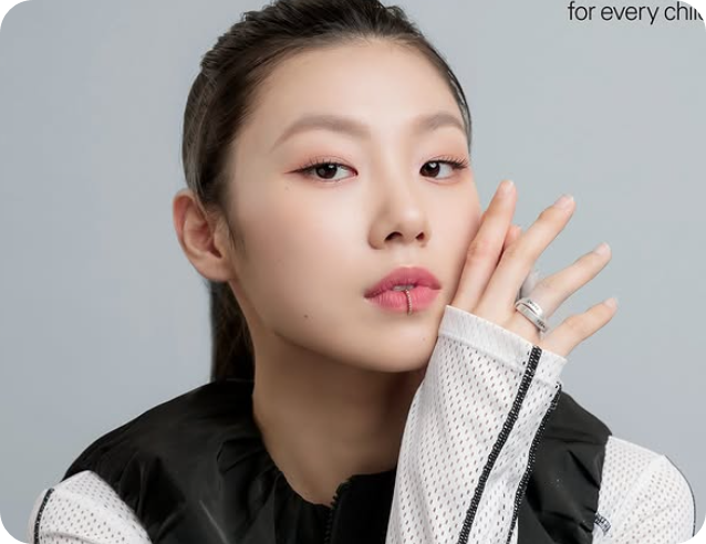 댄서 리정관련사진