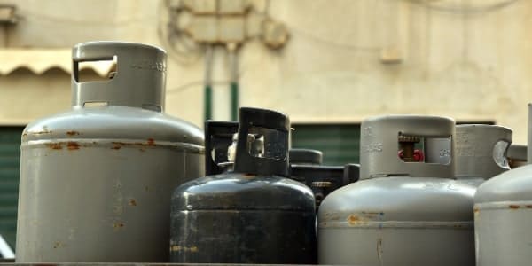 가스기능사 자격증 포스팅 관련 이미지