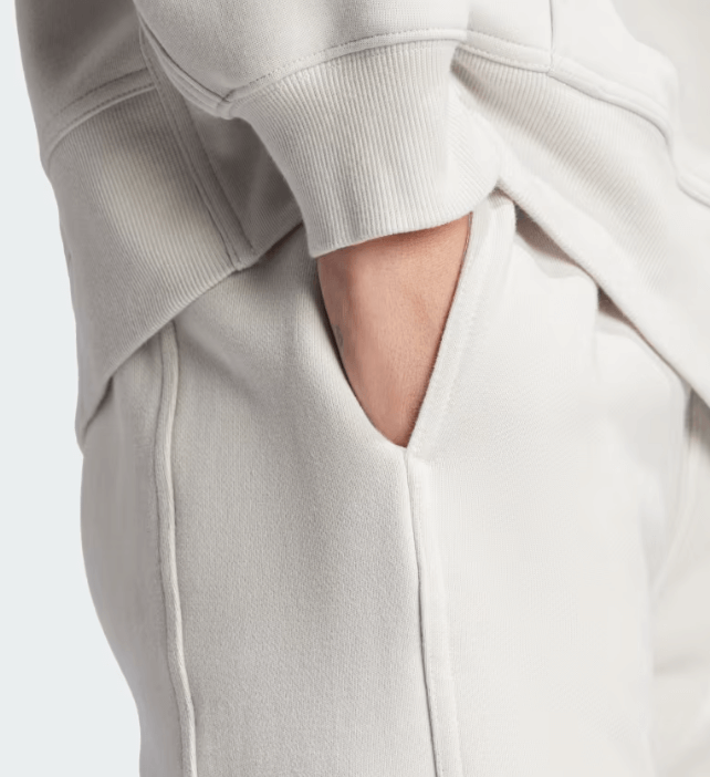 아디다스 여성 스웨트 팬츠 추천 및 사이즈 확인하기