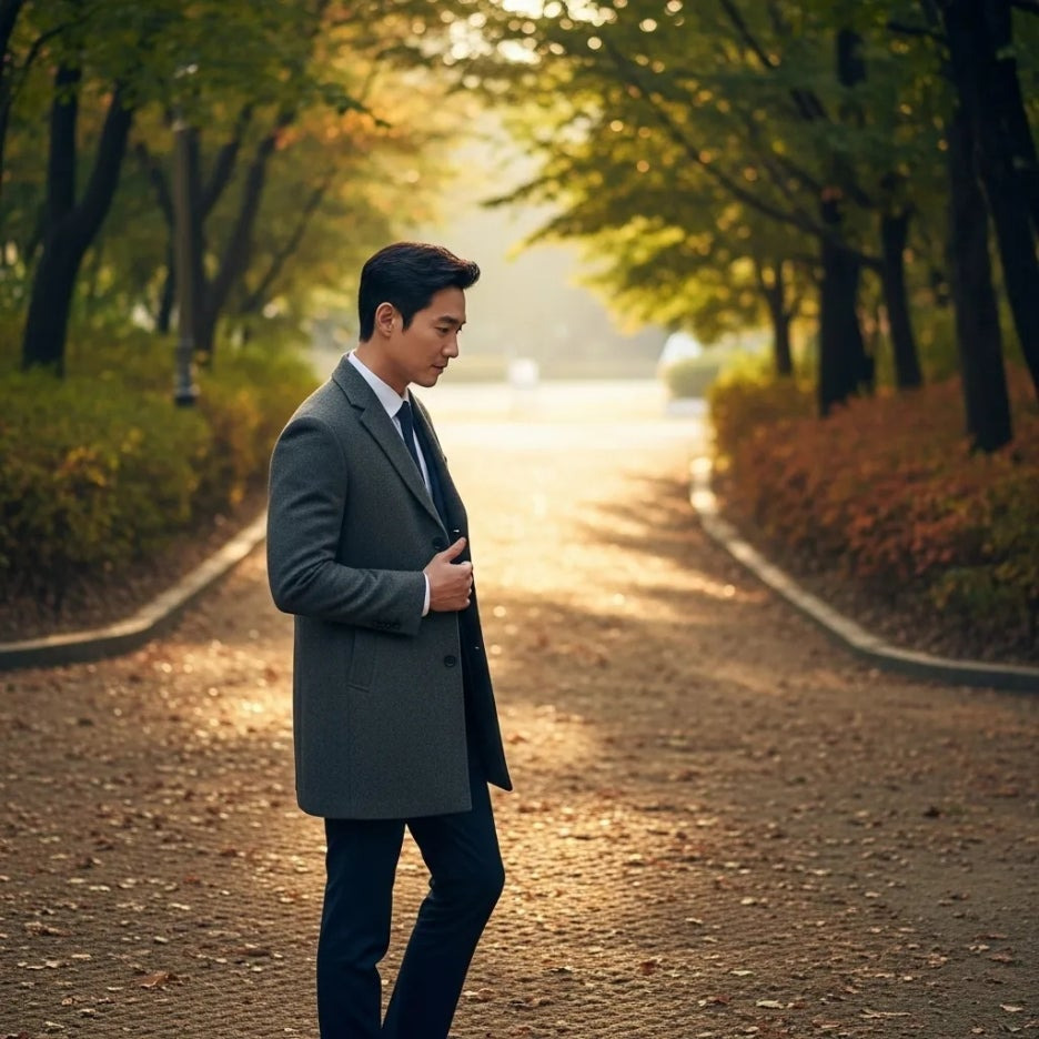 엑세라민비 vs 엑세라민 엑소, 결정적인 차이점