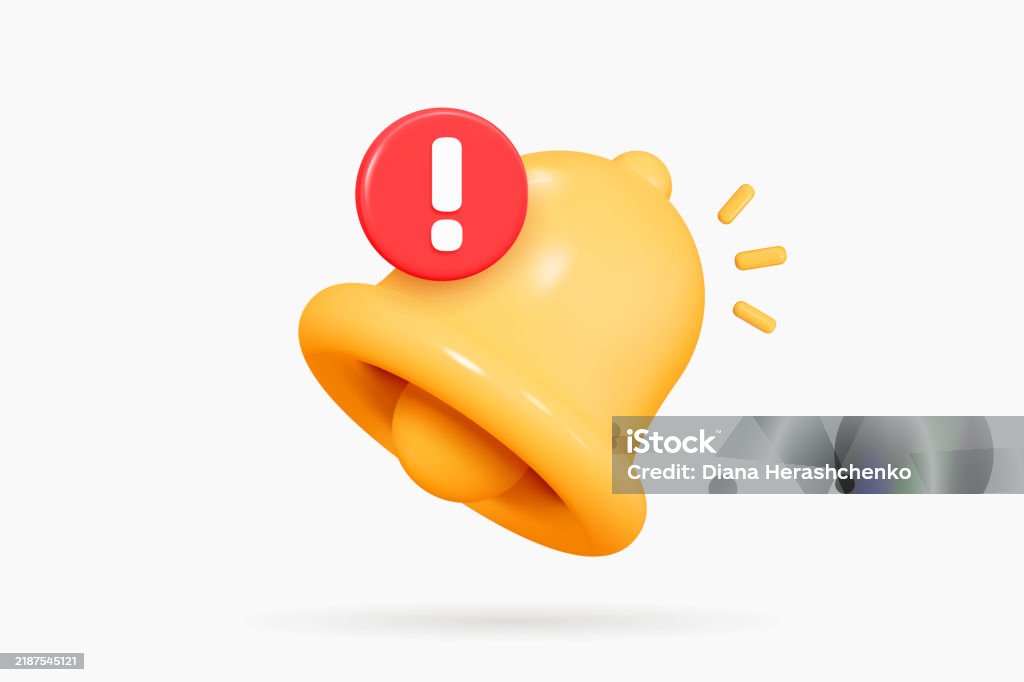 2026 혜택 알리미