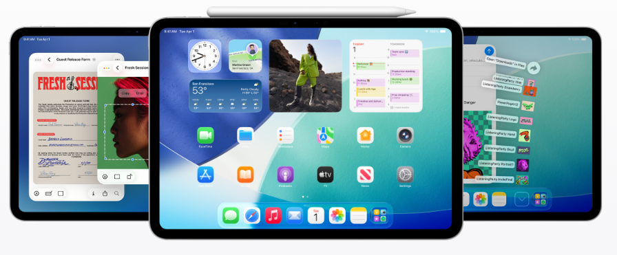 ios26 업데이트