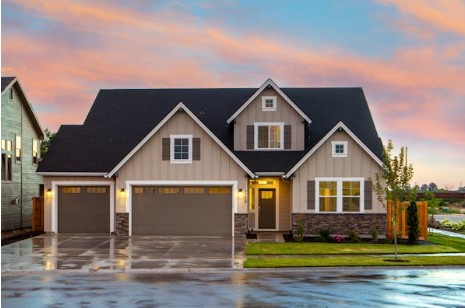 민간 임대주택이란?