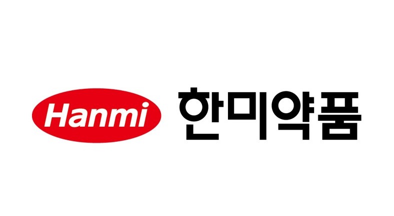 비만치료제 관련주: 한미약품