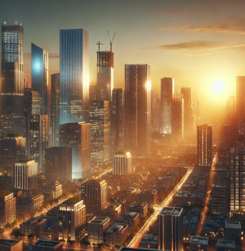 부동산시장전망