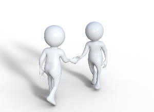 상생페이백 신청방법조건