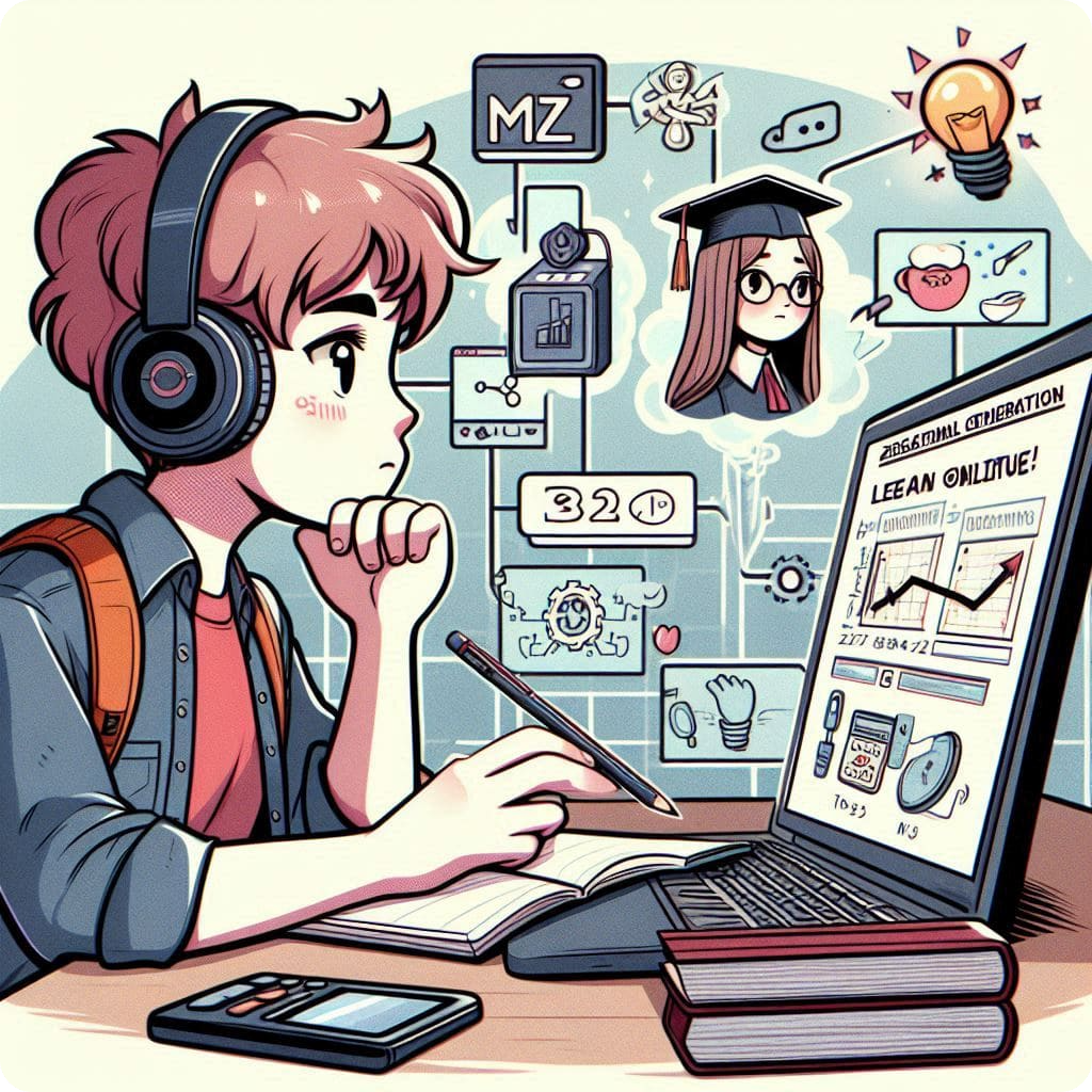 investment in education