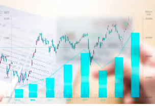 인덱스 펀드란4