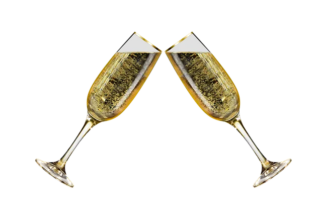 건배사 모음 예시 의미 10선_4