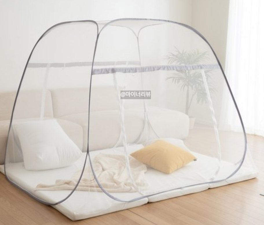 전지적참견시점 이영자 모기장 잠옷 자전거 칼블럭 국수 치즈 올리브오일 찜기 냄비 정보