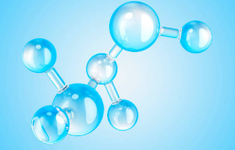 글루타치온 효능&amp;#44; 부작용&amp;#44; 많이든 음식 총정리 (2025ver)