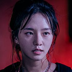 스위트홈 윤지수(박규영)