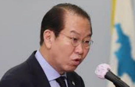 권영세 의원 프로필 나이 고향 학력 경력 재산 페이스북
