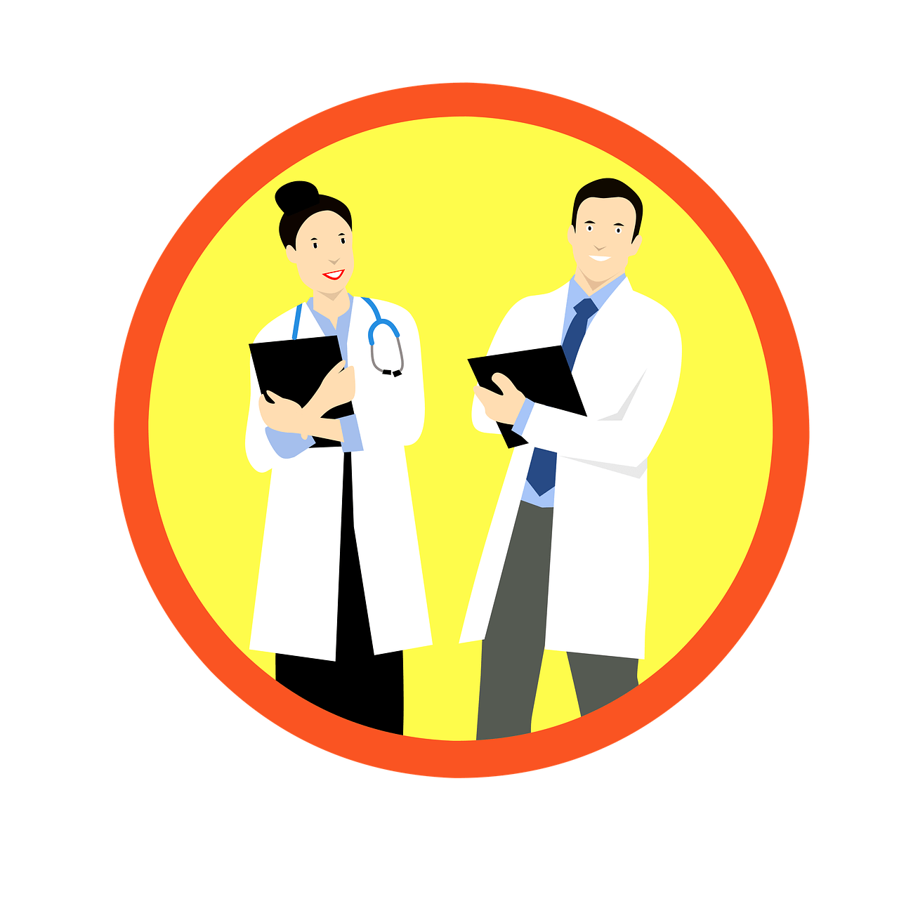 대장암검진기관찾기