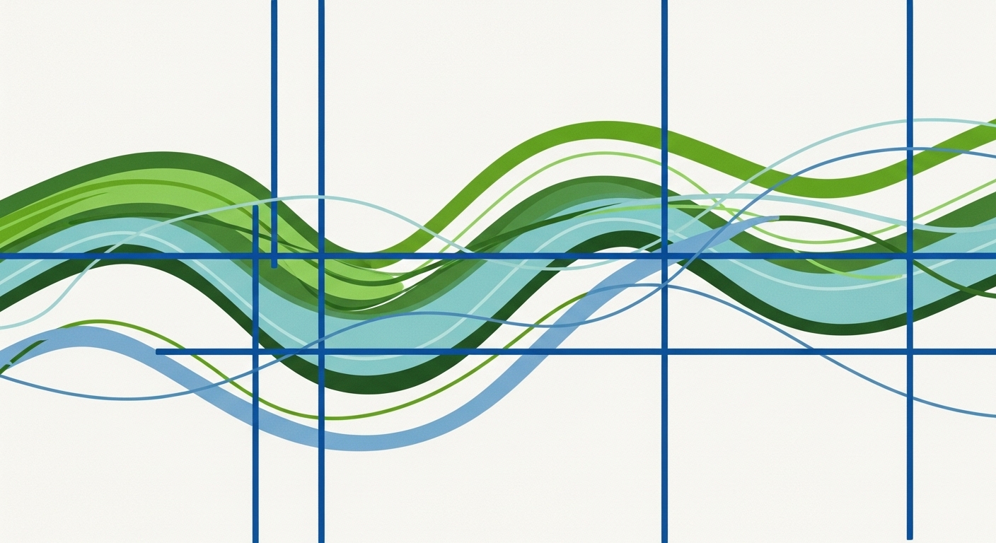 연금개혁과는 다른 이야기!