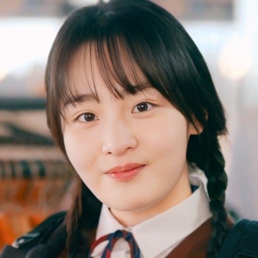 내가 죽기 일주일 전 결말 줄거리 몇부작 시청률 원작