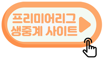 프리미어-리그-생중계