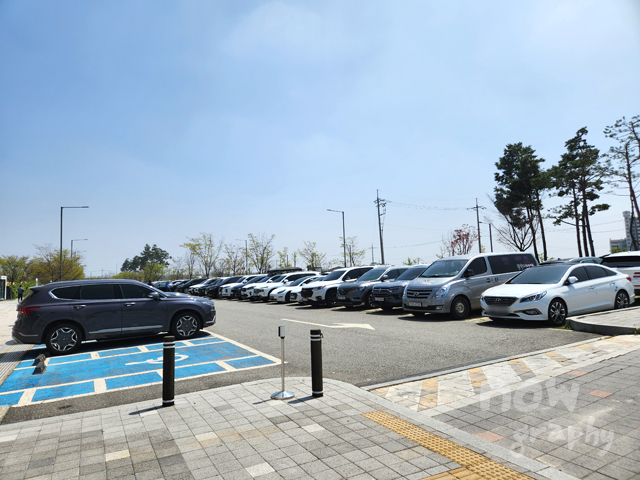 평택시-농업생태원