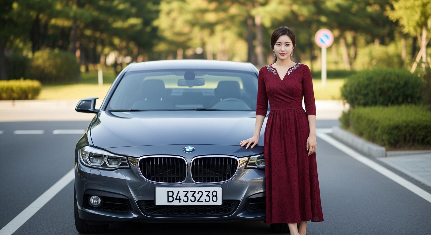 미국 주식 세금 양도소득세