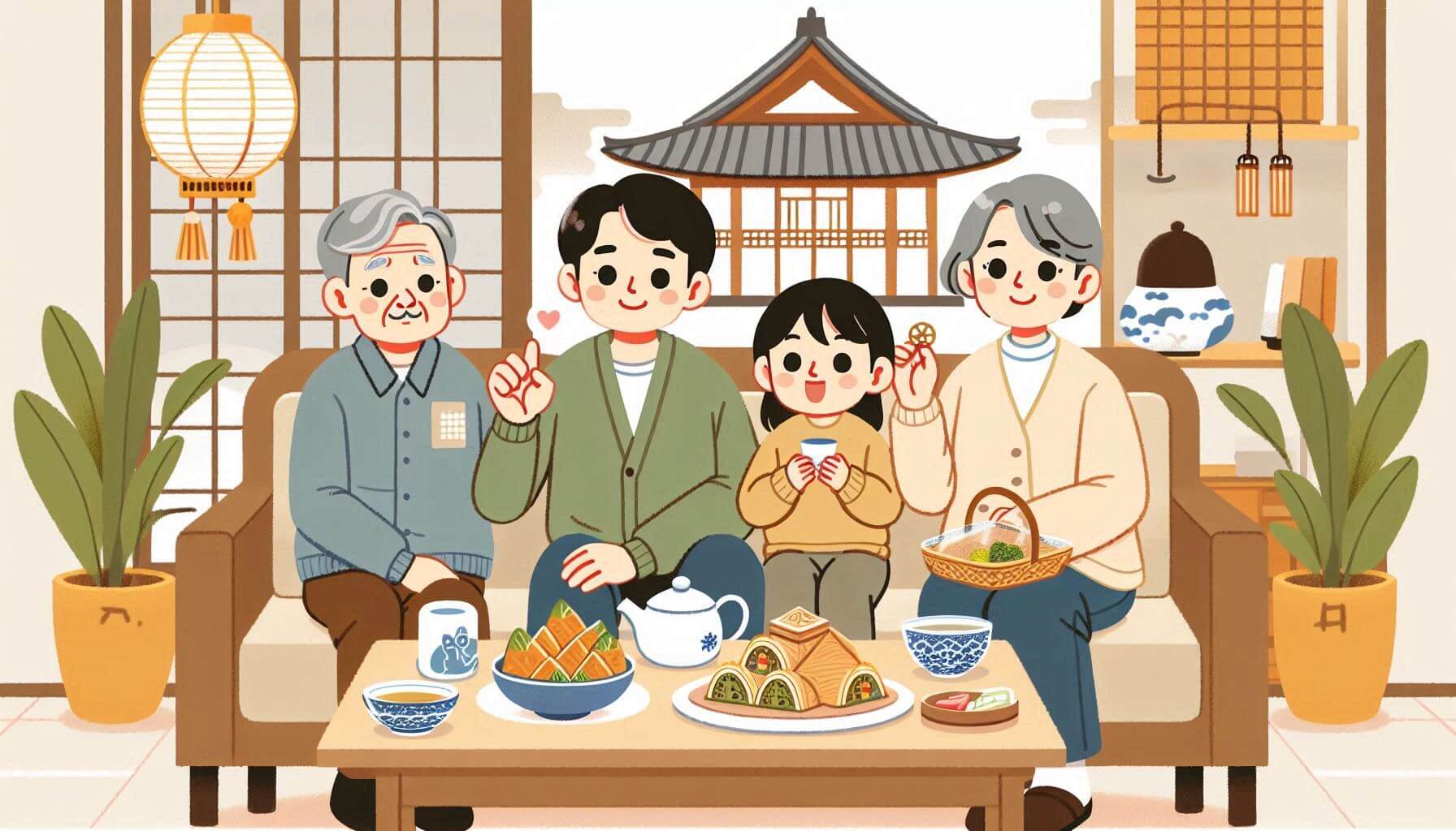 서울시 조부모 돌봄수당 신청 금액